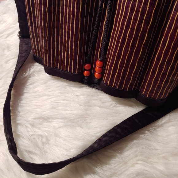 Baskets Of Cambodia - Picture 2 of 5